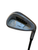 Used Taylormade RAC Golf Wedge Mens RH Sand Wedge 11706-S000378929 View 1