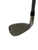 Used Taylormade MISCELA Women Individual Iron RH 7 Iron 11706-S000378927 View 2