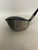 Used Adams Golf SPEEDLINE FAST 12 Mens Driver RH 12.0 Degree 11823-S000039598 View 2