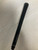 Used Adams Golf SPEEDLINE FAST 12 Mens Driver RH 12.0 Degree 11823-S000039598 View 5