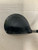 Used Adams Golf SPEEDLINE FAST 12 Mens Driver RH 12.0 Degree 11823-S000039598 View 3