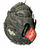 Used Rawlings RENEGADE BB/SB Catchers RH Throw Black 32 1/2" 11724-S000226872 View 1