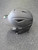 Used All Star ALL STAR Batting Helmet No Mask Black One Size 11849-S000040547 View 3