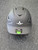 Used All Star ALL STAR Batting Helmet No Mask Black One Size 11849-S000040547 View 1