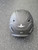 Used All Star ALL STAR Batting Helmet No Mask Black One Size 11849-S000040547 View 2