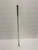 Used Titleist 822 OS Mens Individual Iron RH 3 Iron 11703-S000212468 View 5