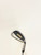 Used Titleist 822 OS Mens Individual Iron RH 3 Iron 11703-S000212468 View 3
