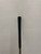 Used Titleist 822 OS Mens Individual Iron RH 3 Iron 11703-S000212468 View 4