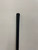 Used Taylormade 580XD Mens Driver RH 9.5 Degree 11703-S000212467 View 7