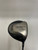 Used Taylormade 580XD Mens Driver RH 9.5 Degree 11703-S000212467 View 2