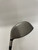 Used Taylormade 580XD Mens Driver RH 9.5 Degree 11703-S000212467 View 4