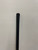 Used Taylormade 580XD Mens Driver RH 9.5 Degree 11703-S000212467 View 8