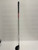 Used Taylormade 580XD Mens Driver RH 9.5 Degree 11703-S000212467 View 10