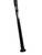 Used Louisville Slugger VAPOR BB/SB USA 2 5/8 Bat 28" 11884-S000064782 View 3