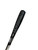 Used Louisville Slugger VAPOR BB/SB USA 2 5/8 Bat 28" 11884-S000064782 View 1