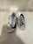 Used Nike ZOOM RIVAL Track & Field Cleats Adult White Senior 12 11790-S000059362 View 3