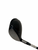 Used Taylormade BURNER 2008 Mens 15deg Fairway Wood RH 3 Wood 42.75" w/ ReAx 49 R-Flex Shaft 11731-S000166325 View 2