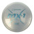 Used Prodigy 500 MX-1 Disc Golf Mid Range White 177g 11450-S000522039 View 1