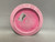 Used Other Golf Disc Pink 11895-S000029291 View 2