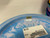 Used Other Golf Disc 11895-S000029297 View 2