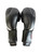 Used Boxing Gloves Black Senior 11914-S000010734 View 2