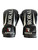 Used Boxing Gloves Black Senior 11914-S000010734 View 1