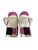 Used Everlast Boxing Gloves Pink MD 11914-S000010739 View 1