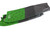 Used Hockey Accessory 11914-S000010741 View 2