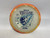Used Other Golf Disc Orange 11895-S000029313 View 1