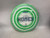 Used Other Golf Disc 11895-S000029323 View 1