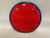 Used Other Golf Disc Red 11895-S000029333 View 1