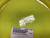 Used Other Golf Disc 11895-S000029343 View 2