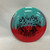 Used Other Golf Disc Red 11895-S000029346 View 1