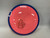 Used Other Golf Disc 11895-S000029347 View 1