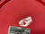 Used Other Golf Disc 11895-S000029347 View 2