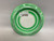 Used Other Golf Disc Green 11895-S000029364 View 2