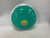 Used Other Golf Disc 11895-S000029367 View 1