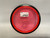 Used Other Golf Disc Red 11895-S000029369 View 3