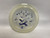Used Other Golf Disc Clear 11895-S000029382 View 1