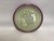 Used Other Golf Disc Clear 11895-S000029388 View 2
