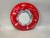 Used Other Golf Disc Red 11895-S000029395 View 1