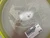 Used Other Golf Disc Yellow 11895-S000029399 View 2