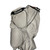 Riddell GIRDLE FB Girdles Grey MD View 2