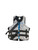 Used Speedo Adult PFD Grey M/L 11760-S000092545 View 1