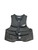 Used O'Brien Adult PFD Black 2X 11760-S000092546 View 1