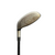 Used Taylormade R580 Mens Fairway Wood RH 3 Wood 11375-C000378190 View 2