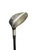 Used Taylormade R580 Mens Fairway Wood RH 3 Wood 11375-C000378190 View 3