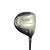 Used Taylormade R580 Mens Fairway Wood RH 3 Wood 11375-C000378190 View 4