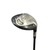 Used Taylormade R580 Mens Fairway Wood RH 3 Wood 11375-C000378190 View 1
