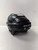 Used Bauer 2100M Hockey Helmet Only Black MD 11891-S000319256 View 1